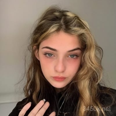 Avatar do usuário Pedro