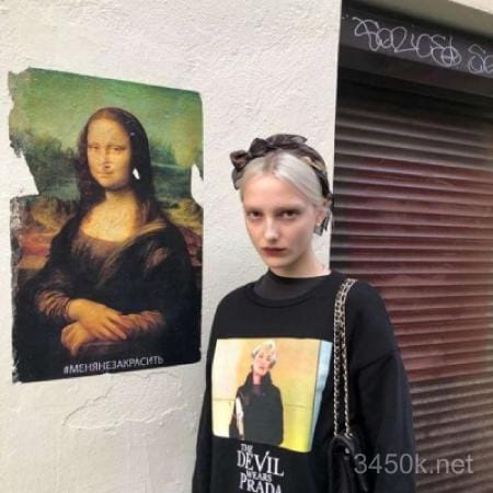 Avatar do usuário Maria