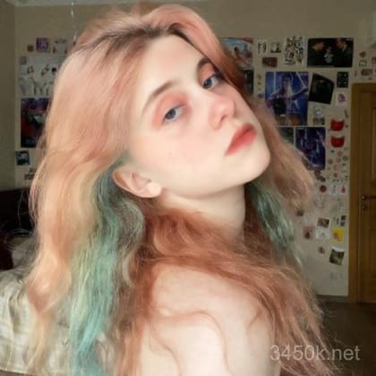 Avatar do usuário João