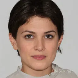 Avatar do usuário Luísa