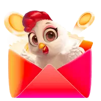 Ícone de benefícios 3450k